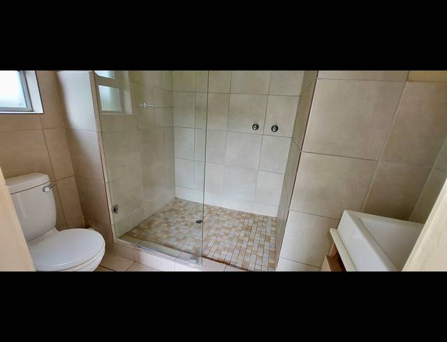 2 BEDROOM APARTMENT FOR SALE IN MONTANA PARK